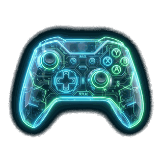 gaming