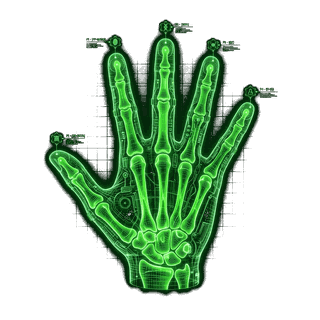 biometric-bg